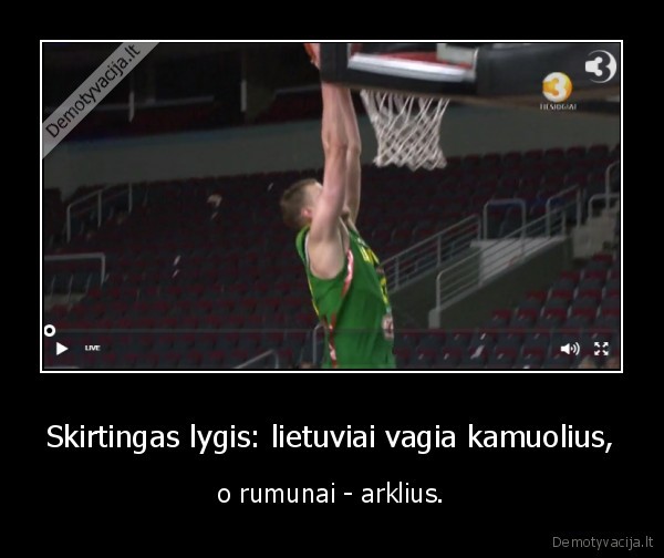lietuva,rumunija,krepsinis,vagyste