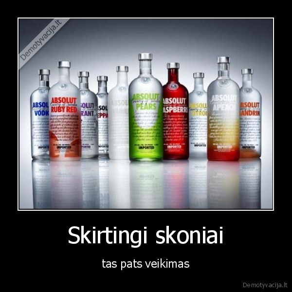 vodka