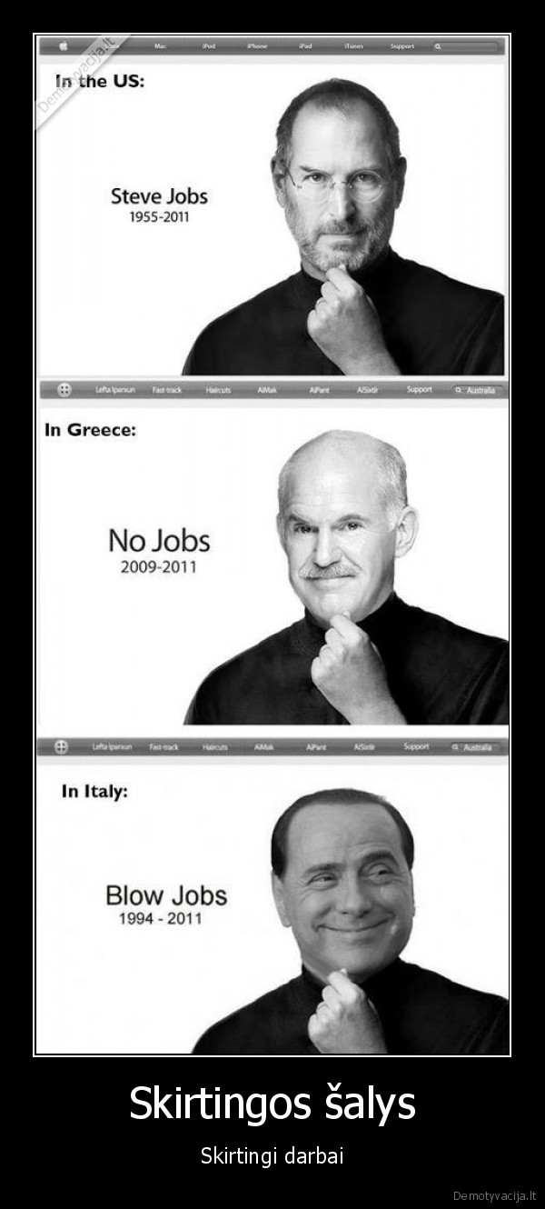 i, hate, apple
