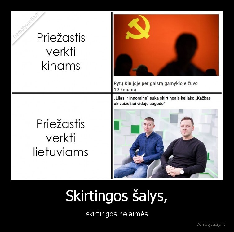lilas, ir, innomine,kinija,aktualijos,muzika