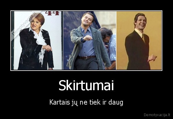 prunskiene,leonardo, di, caprio,trololo