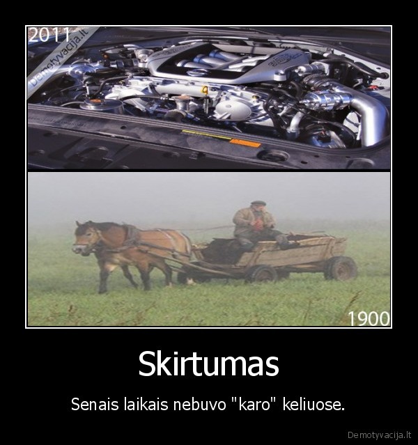 karas, keliuose, zutis, zuvo, nelaime