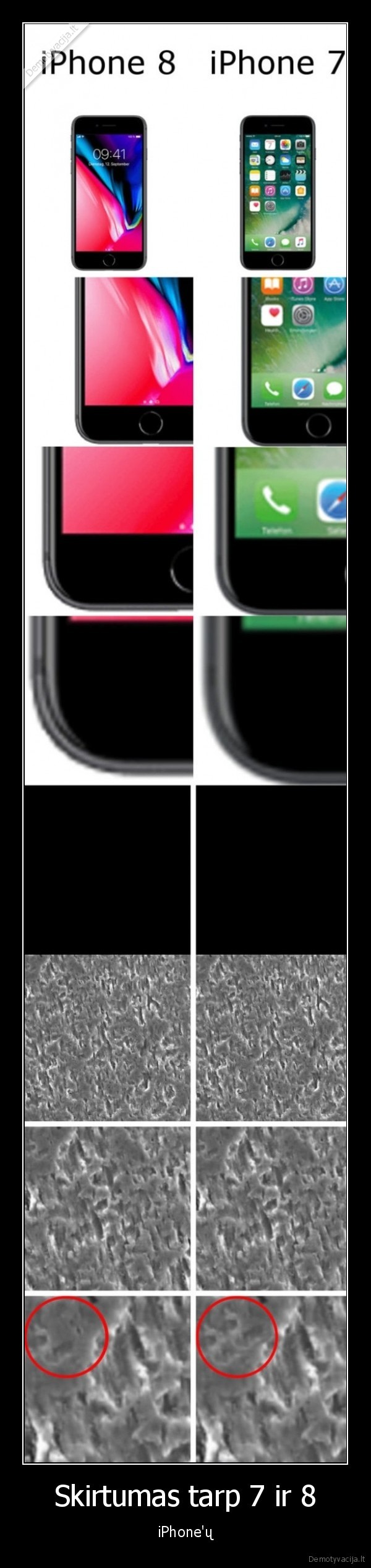 iphone, 7,iphone, 8