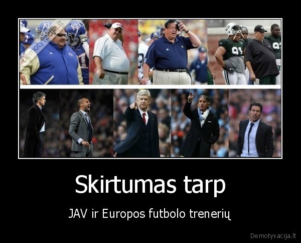 futbolo, treneris,stori, amerikieciai,amerikietiskas, futbolas