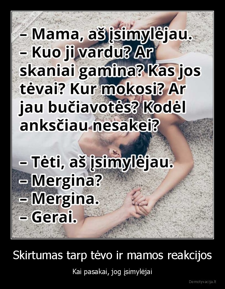 meile,tevai,tevas,mama