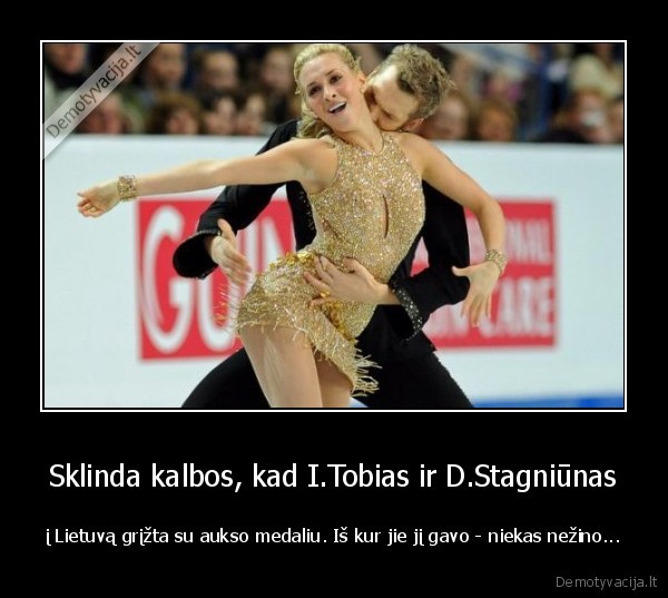 isabela, tobias, ir, deividas, stagniunas,socio, olimpiada