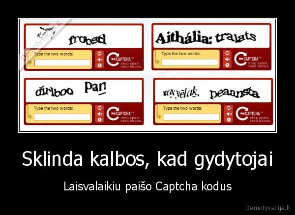 captcha, kodas,gydytojo, rastas,kreiva, rasysena
