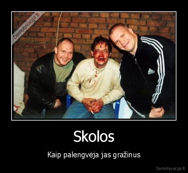 lietuva,kubilius