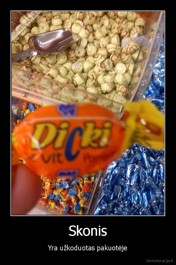 saldainis, fail