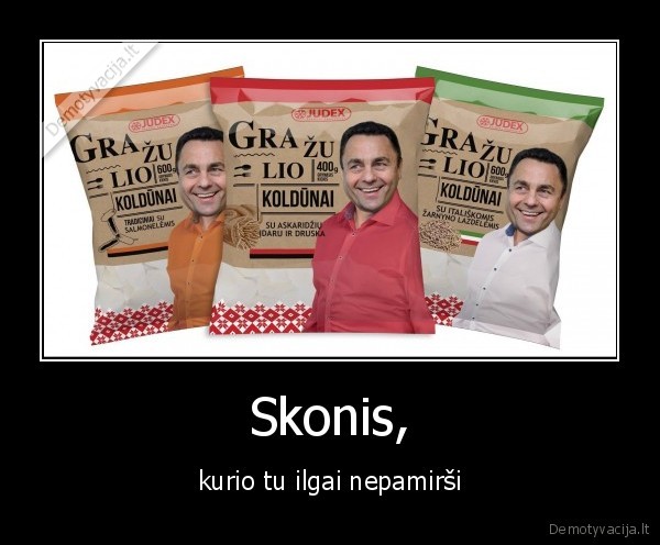 koldunai,judex,grazulis