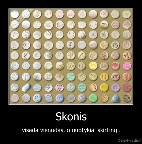 narkotikai,nuotykiai,tabletes