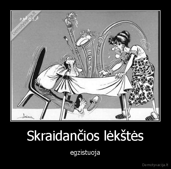 zmona,supyko,skraido,lekstes,ateiviai,o, gal, tik, vienas