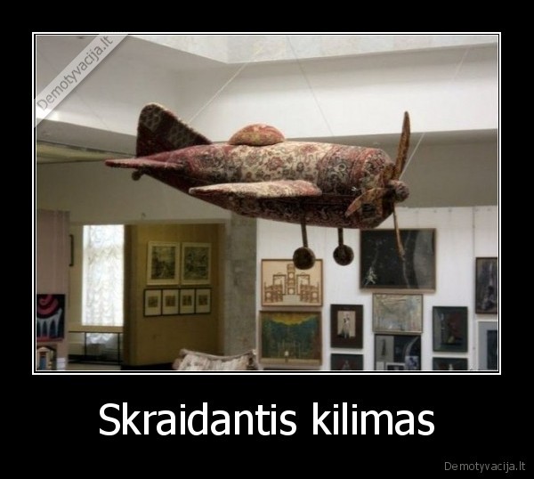 lektuvas, is, kilimo,lektuvo, modelis