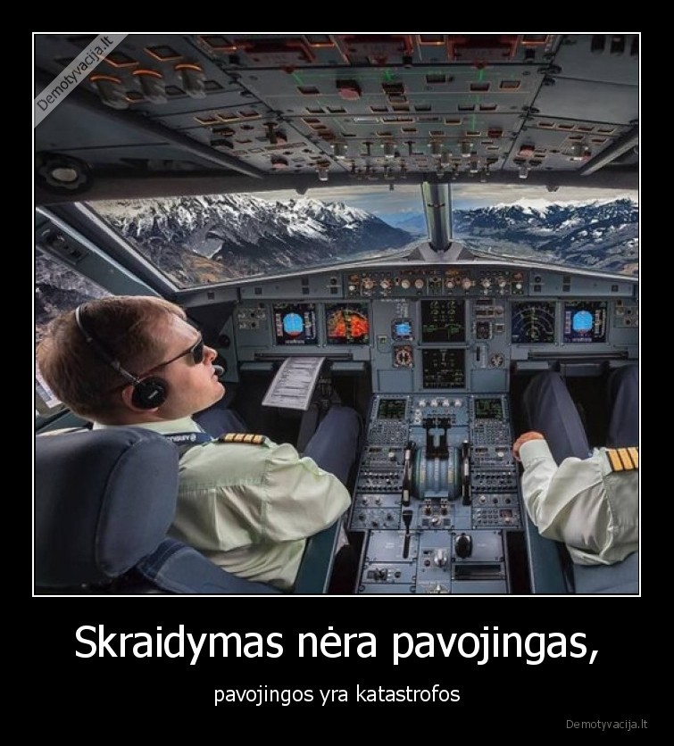 skraidymas,lektuvas,pavojus,katastrofa