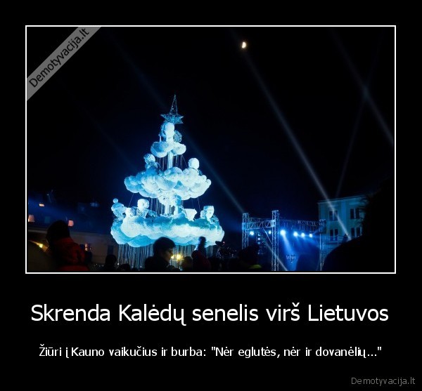 kauno, eglute,kauno, egle,kaledos, kaune