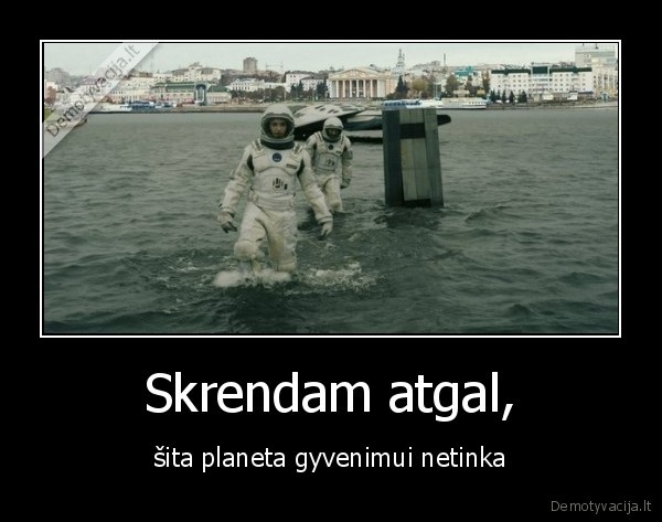 zeme