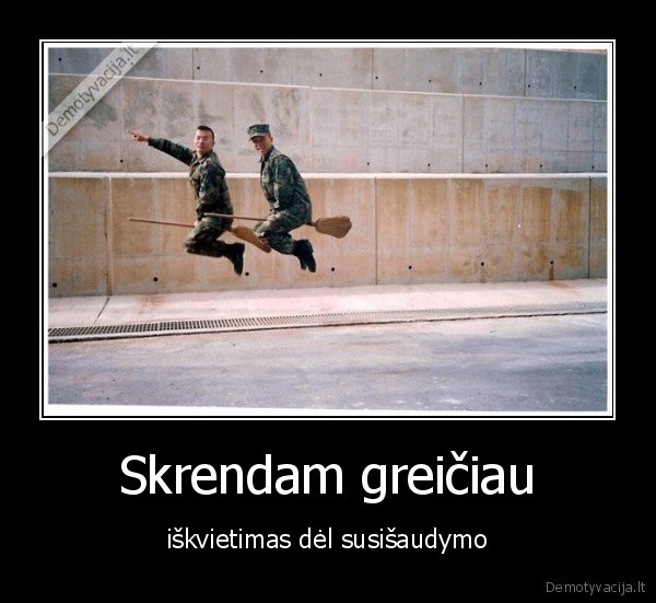 linksma