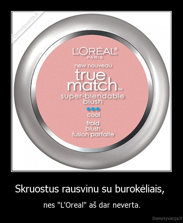 Skruostus rausvinu su burokėliais, 