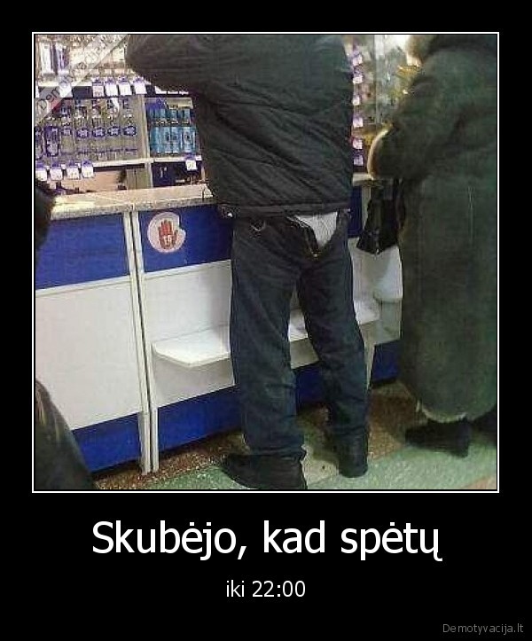 alkoholis,skubeti