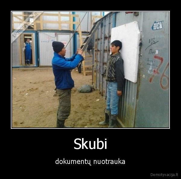 nuotrauka,dokumentai,foto