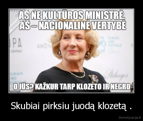 teiserskyte