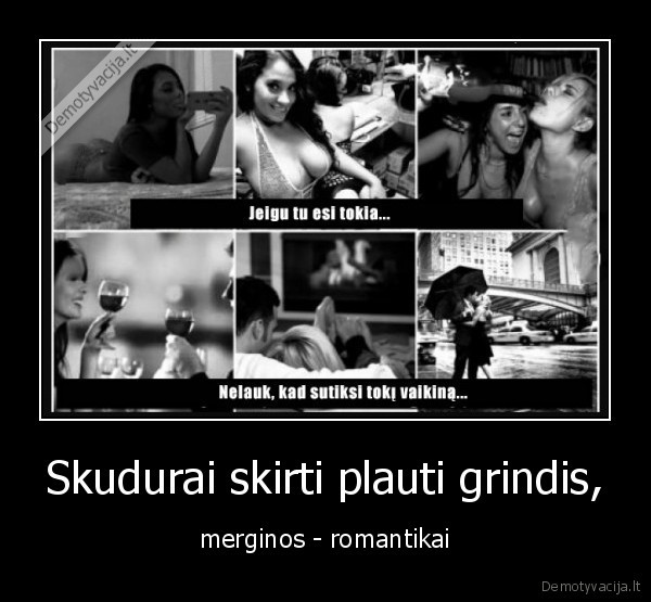 mergina,gerti,vaikinas,romantika
