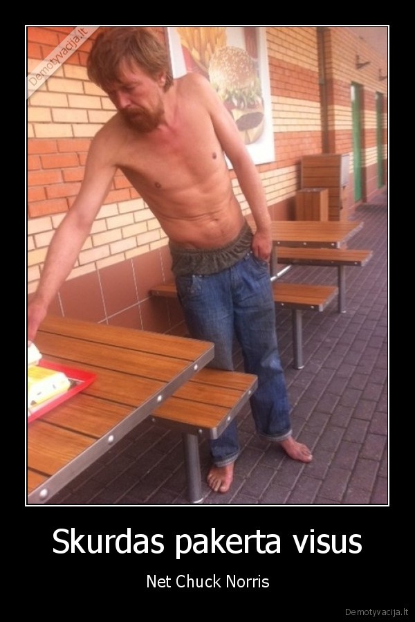 chuck, norris,cakas, norisas,valkata
