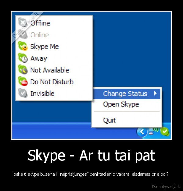 forever, alone, status