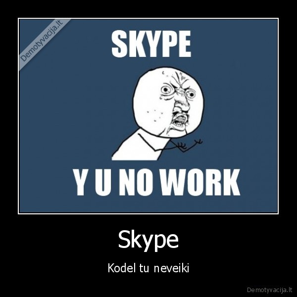 comic, saaaaaaaaaaaans