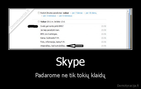 skype, chat, parduoda