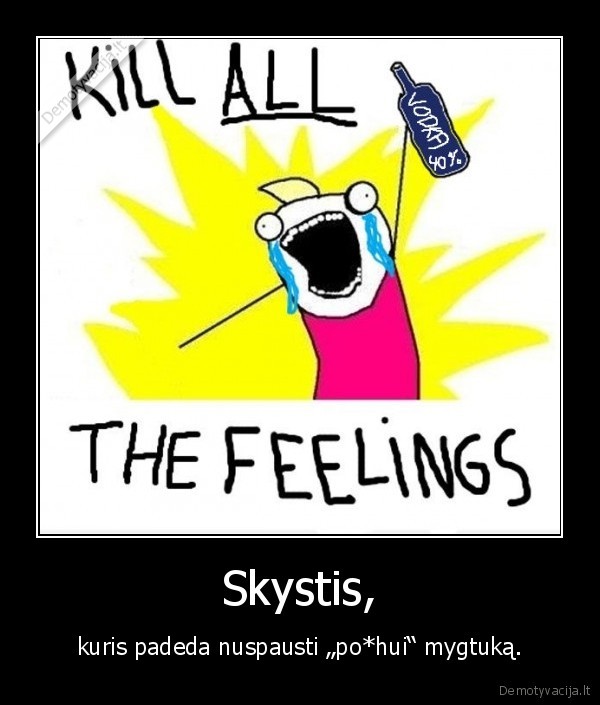 Skystis,