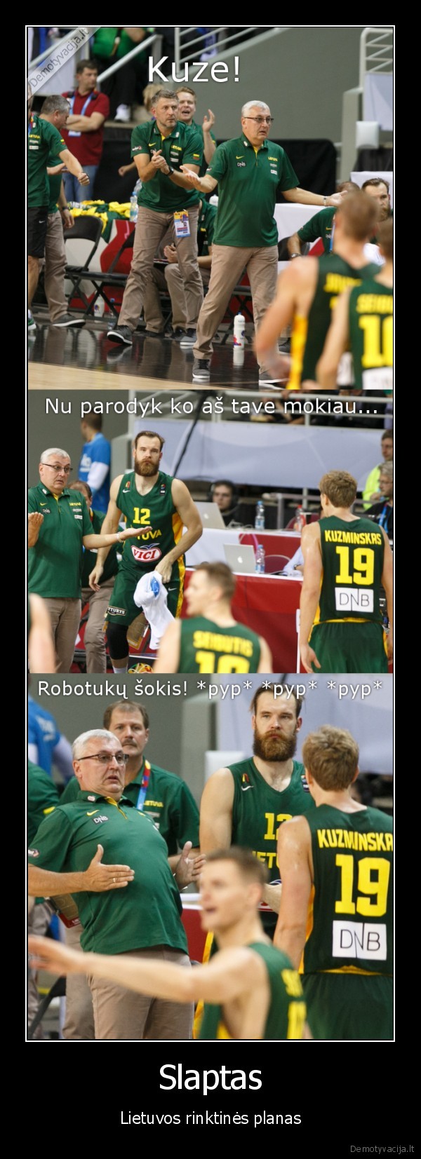 kazlauskas,kuzminskas
