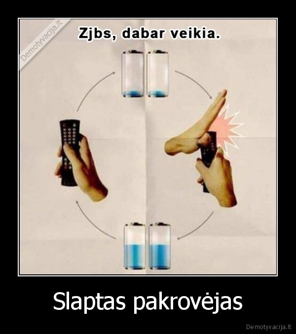 pakrovejas,elektra,pultas