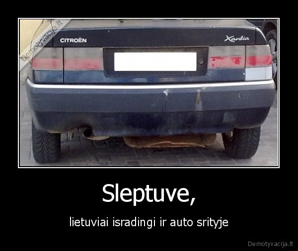 sleptuve,isradingi,lietuviai