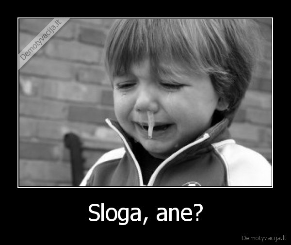blogai,blogai