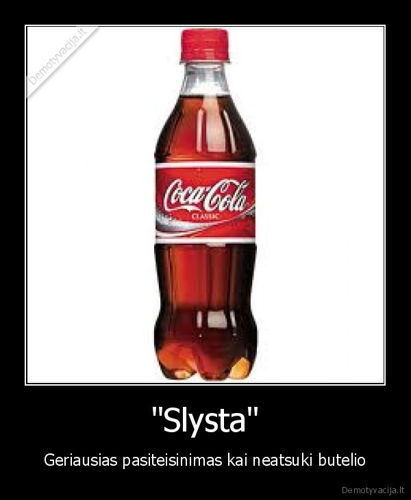 cola