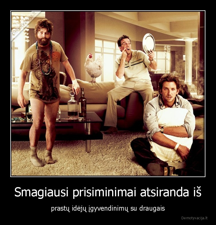 idejos,alkoholis,prastos, idejos,draugai