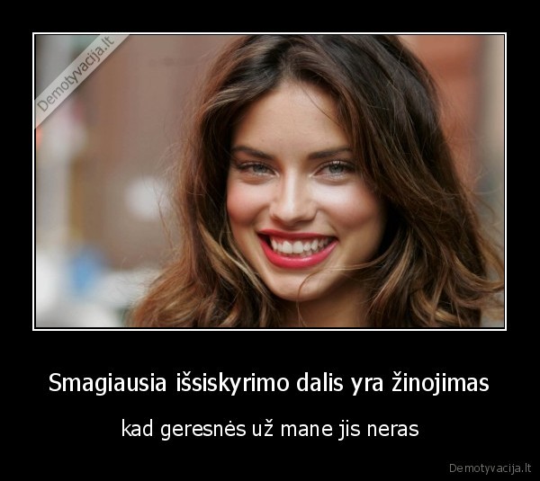 gyvenimas,skirybos