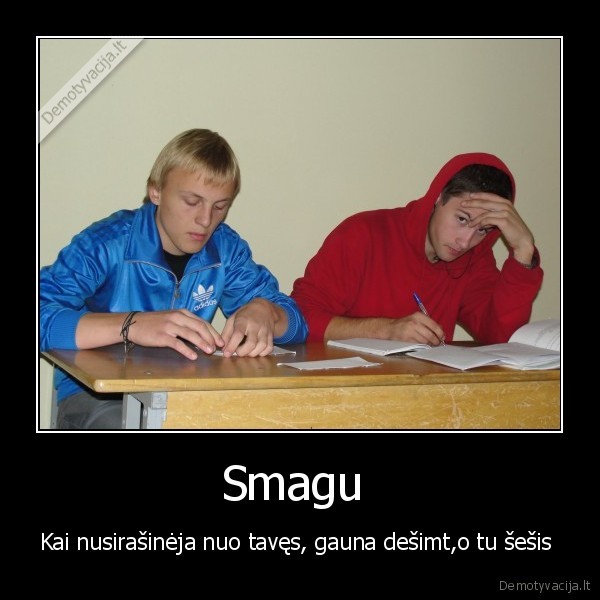 Smagu 