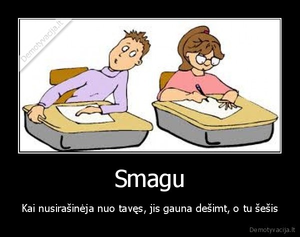 Smagu