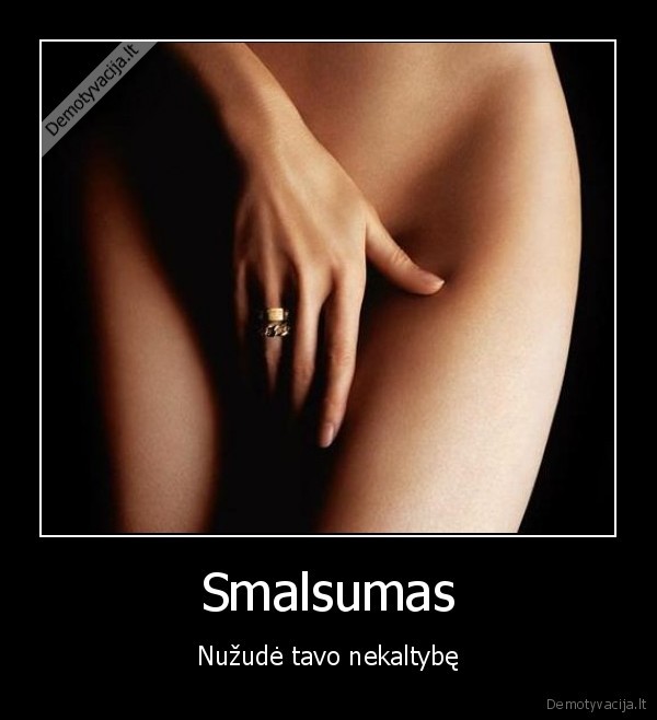 Smalsumas