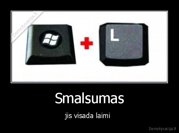 Smalsumas