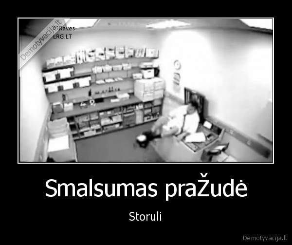 prazude,storas
