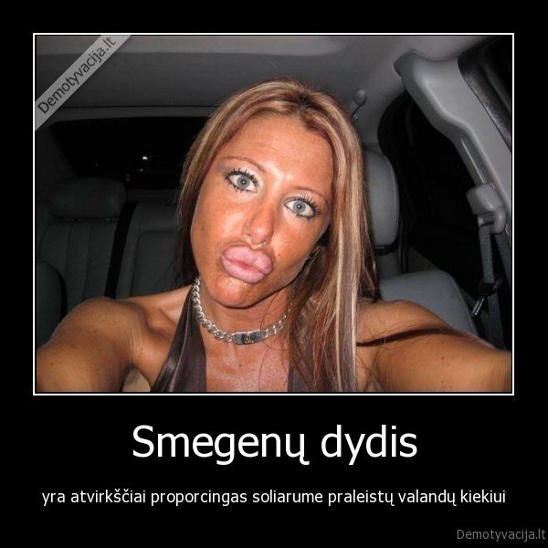 duckface,sokoladine, blondine,fyfa, neislendanti, is, soliariumo