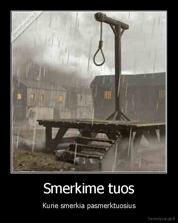 Smerkime tuos