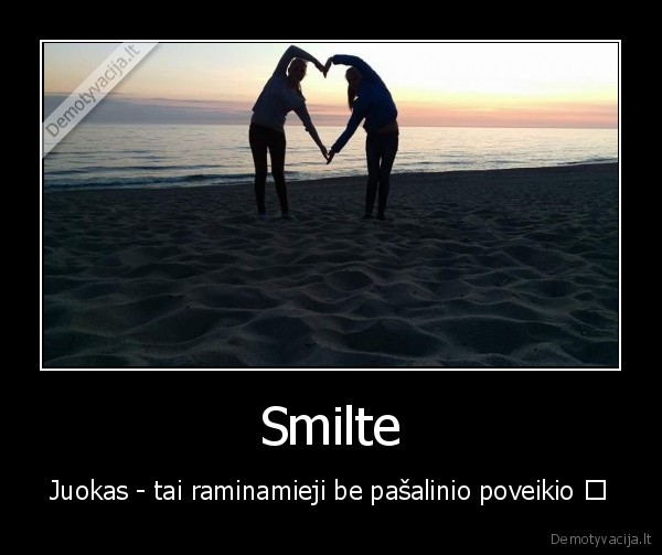 smilte, pumputyte