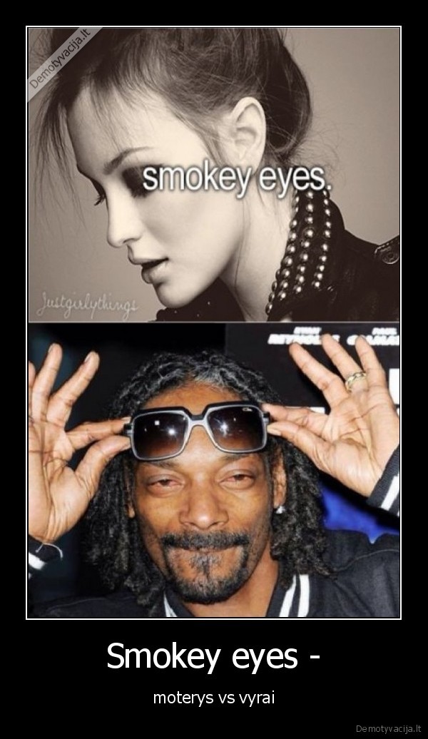 snoop, dog,dumai,akys