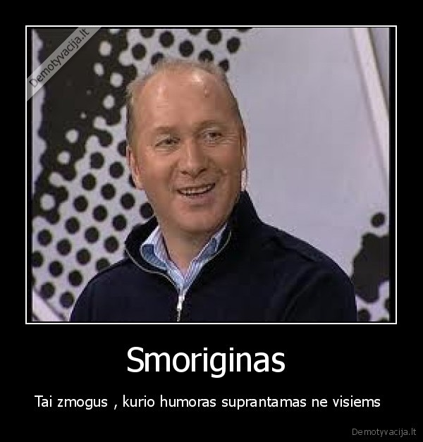 smoriginas,chamas