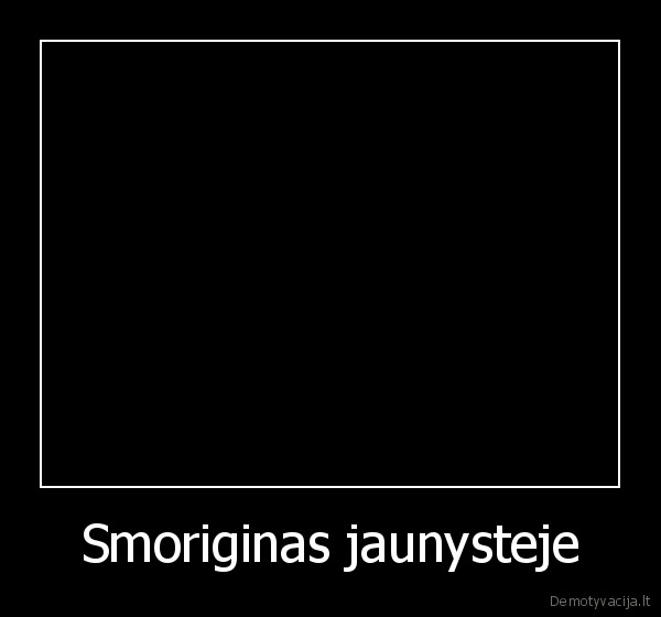 smoriginas