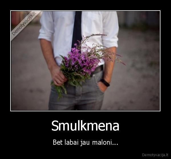 smulkmena,geliu, puokste,geles, mylimai